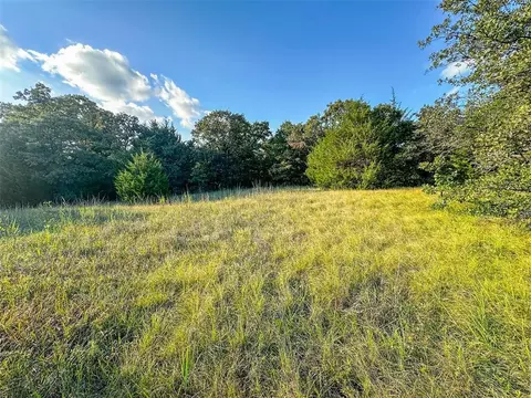 000 Acme Rd, Macomb, OK 74852 photo 6