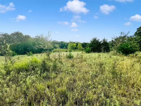 000 Acme Rd, Macomb, OK 74852 photo 15