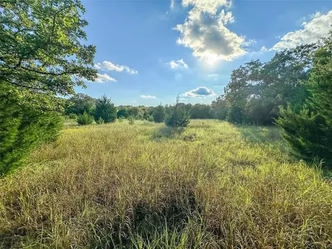 000 Acme Rd, Macomb, OK 74852 photo 9