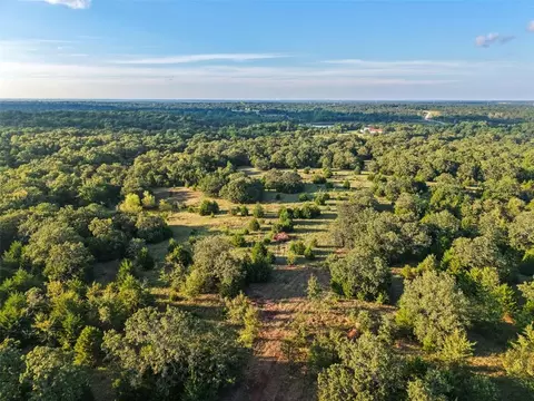 000 Acme Rd, Macomb, OK 74852 photo 18