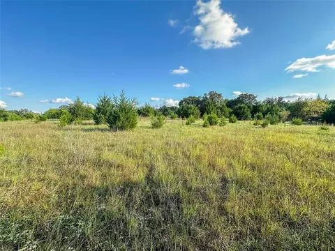 000 Acme Rd, Macomb, OK 74852 photo 5