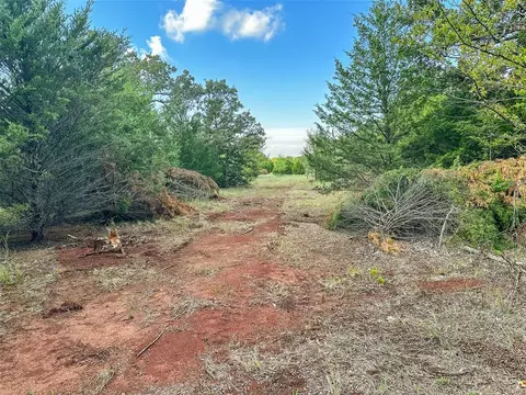 000 Acme Rd, Macomb, OK 74852 photo 24