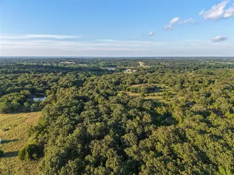 000 Acme Rd, Macomb, OK 74852 photo 8