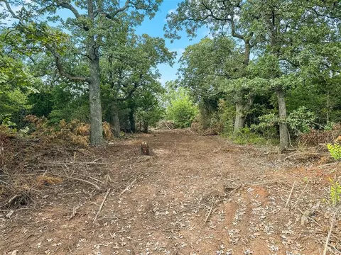000 Acme Rd, Macomb, OK 74852 photo 25