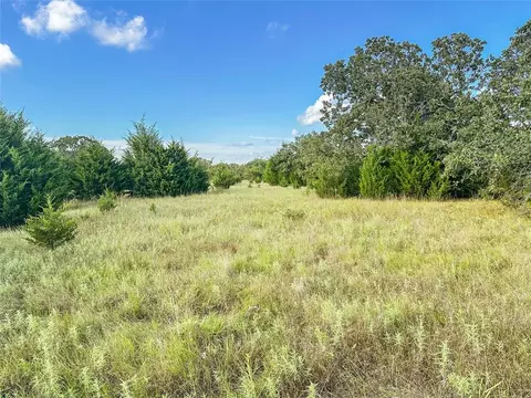 000 Acme Rd, Macomb, OK 74852 photo 22
