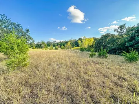 000 Acme Rd, Macomb, OK 74852 photo 11