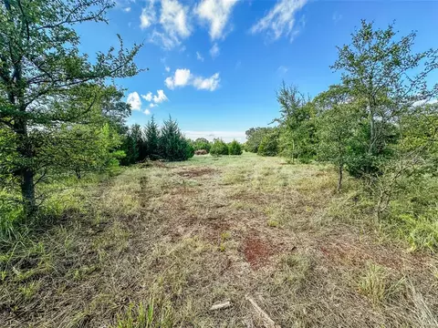 000 Acme Rd, Macomb, OK 74852 photo 23