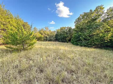 000 Acme Rd, Macomb, OK 74852 photo 10