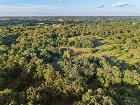 000 Acme Rd, Macomb, OK 74852 photo 17
