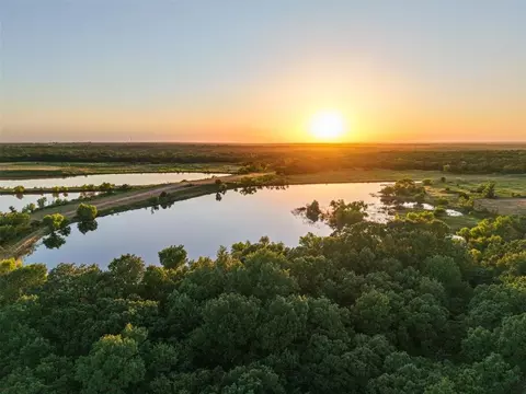000 Tooley Rd, Asher, OK 74826