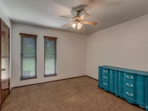 613 N Czech Hall Rd, Tuttle, OK 73089 photo 15