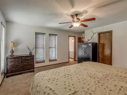 613 N Czech Hall Rd, Tuttle, OK 73089 photo 20