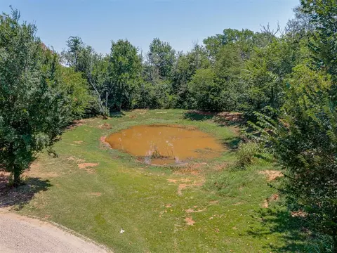 613 N Czech Hall Rd, Tuttle, OK 73089 photo 30