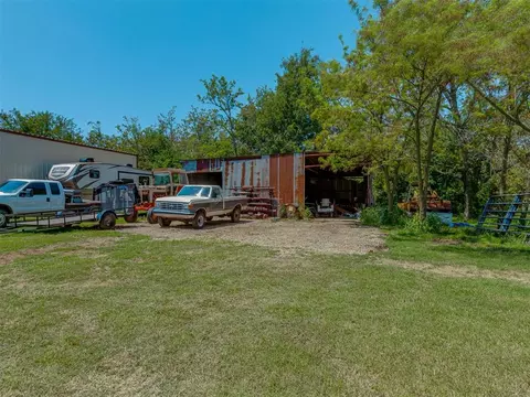 613 N Czech Hall Rd, Tuttle, OK 73089 photo 31