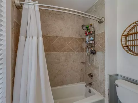 613 N Czech Hall Rd, Tuttle, OK 73089 photo 24
