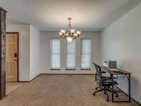 613 N Czech Hall Rd, Tuttle, OK 73089 photo 12