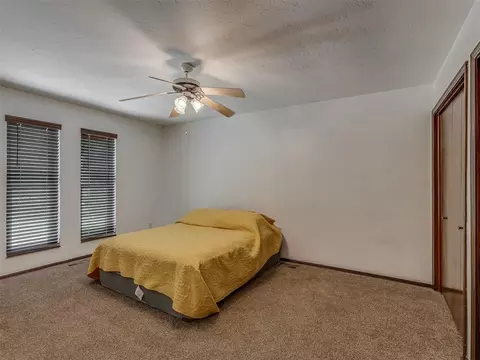 613 N Czech Hall Rd, Tuttle, OK 73089 photo 13