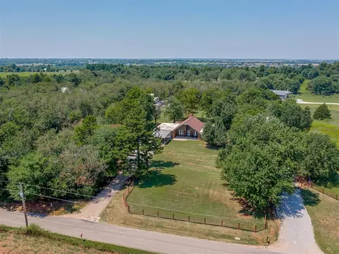 613 N Czech Hall Rd, Tuttle, OK 73089 photo 33