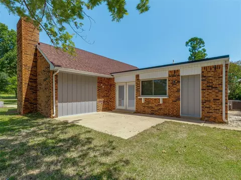 613 N Czech Hall Rd, Tuttle, OK 73089 photo 26