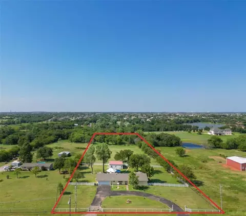 4101 SE 34th St, Oklahoma City, OK 73165