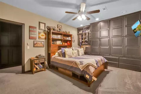 328 Val Verde St, Altus, OK 73521 photo 34