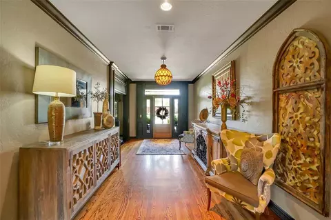 328 Val Verde St, Altus, OK 73521 photo 7