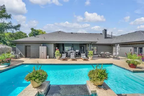 328 Val Verde St, Altus, OK 73521 photo 46