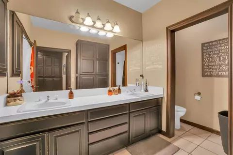 328 Val Verde St, Altus, OK 73521 photo 35
