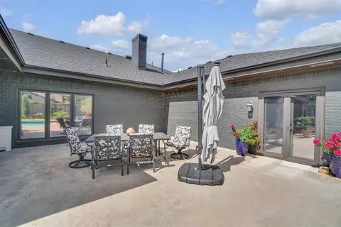 328 Val Verde St, Altus, OK 73521 photo 43