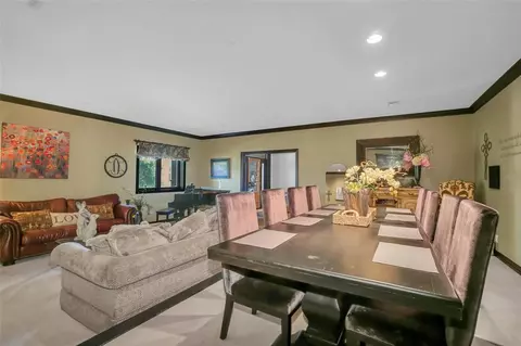 328 Val Verde St, Altus, OK 73521 photo 9