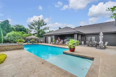 328 Val Verde St, Altus, OK 73521 photo 48