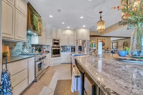 328 Val Verde St, Altus, OK 73521 photo 16