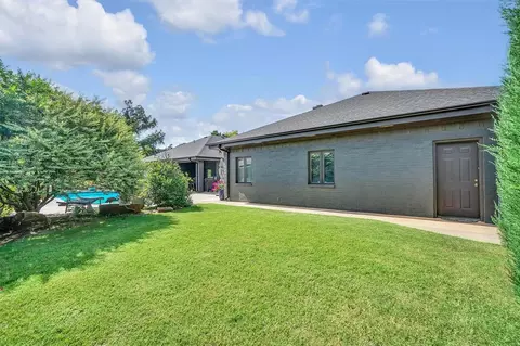 328 Val Verde St, Altus, OK 73521 photo 49
