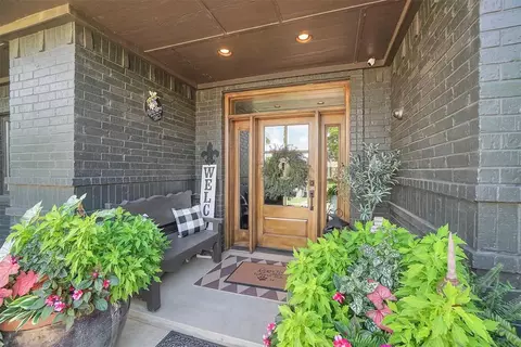328 Val Verde St, Altus, OK 73521 photo 6