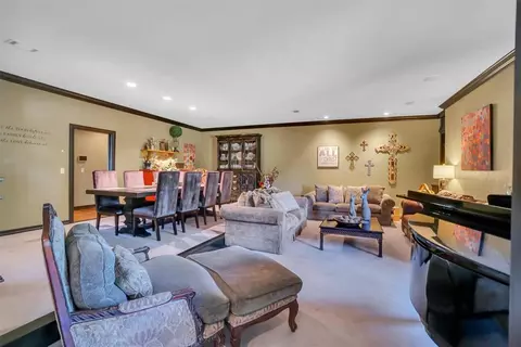 328 Val Verde St, Altus, OK 73521 photo 8