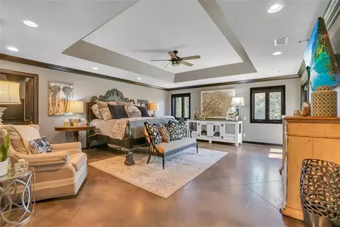 328 Val Verde St, Altus, OK 73521 photo 23