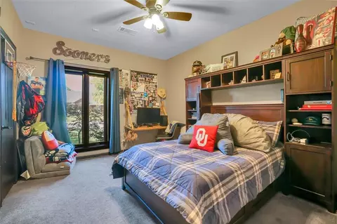328 Val Verde St, Altus, OK 73521 photo 36