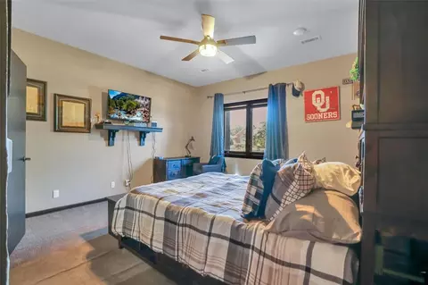 328 Val Verde St, Altus, OK 73521 photo 30