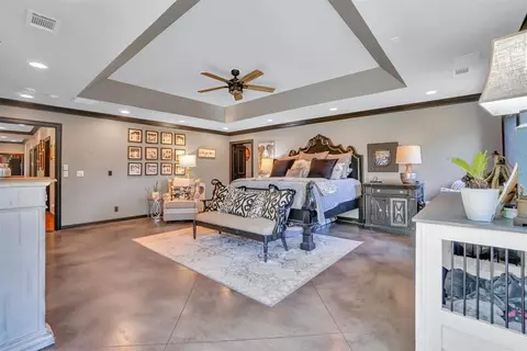 328 Val Verde St, Altus, OK 73521 photo 24