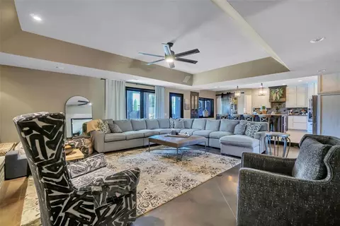 328 Val Verde St, Altus, OK 73521 photo 13