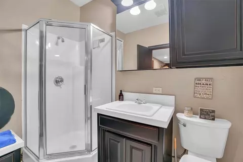 328 Val Verde St, Altus, OK 73521 photo 40