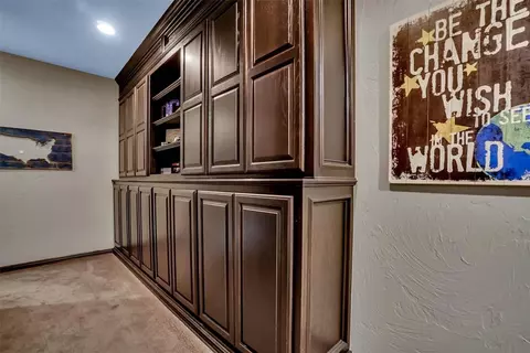 328 Val Verde St, Altus, OK 73521 photo 33