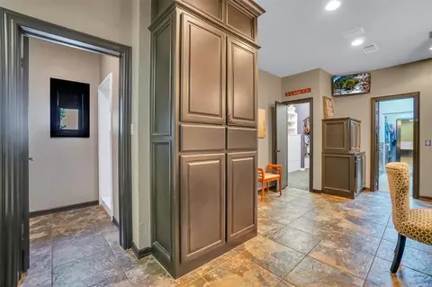 328 Val Verde St, Altus, OK 73521 photo 28