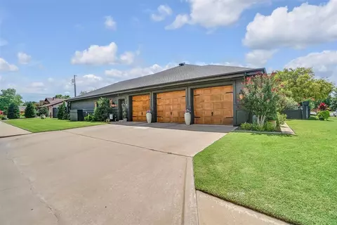 328 Val Verde St, Altus, OK 73521 photo 50