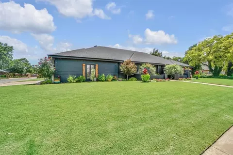 328 Val Verde St, Altus, OK 73521 photo 4