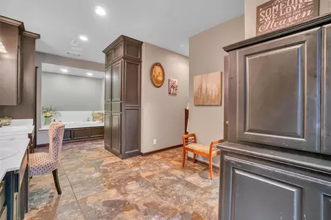 328 Val Verde St, Altus, OK 73521 photo 26
