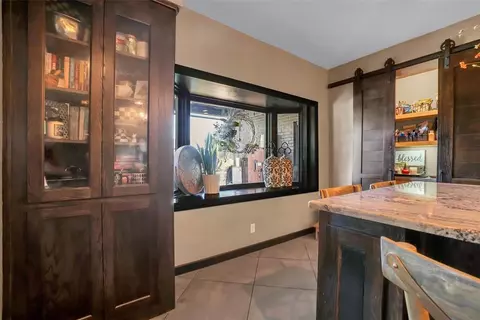 328 Val Verde St, Altus, OK 73521 photo 21