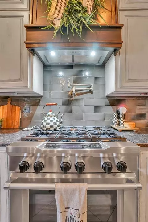 328 Val Verde St, Altus, OK 73521 photo 19