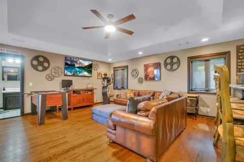 328 Val Verde St, Altus, OK 73521 photo 38
