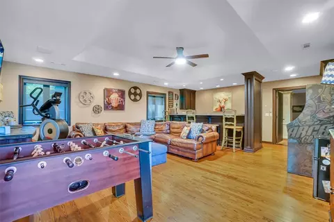 328 Val Verde St, Altus, OK 73521 photo 39